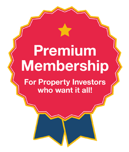 Hotspotting-Premium-Membership-gold