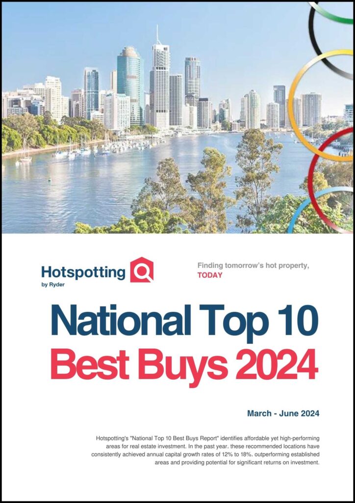 National Top 10 Best Buys March 2024 1 724x1024 